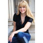 Yvonne Woelke - 02-2010.jpg